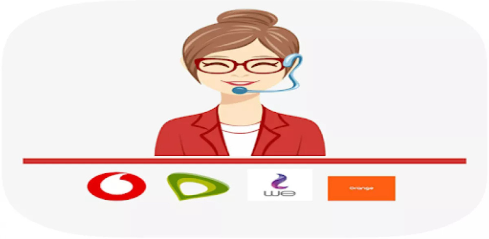 استكشف تطبيق كل الخدمات التي تحتاجها في مكان واحد: دليلك الشامل لكل ما تحتاجه