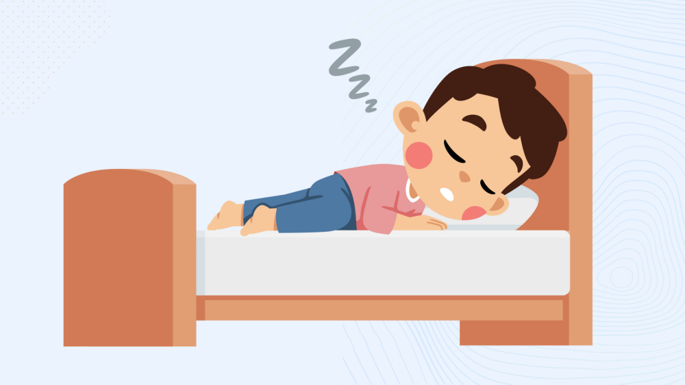 أفضل تطبيق لتتبع نومك