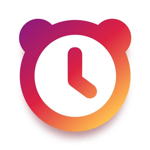أفضل تطبيق للاستيقاظ
