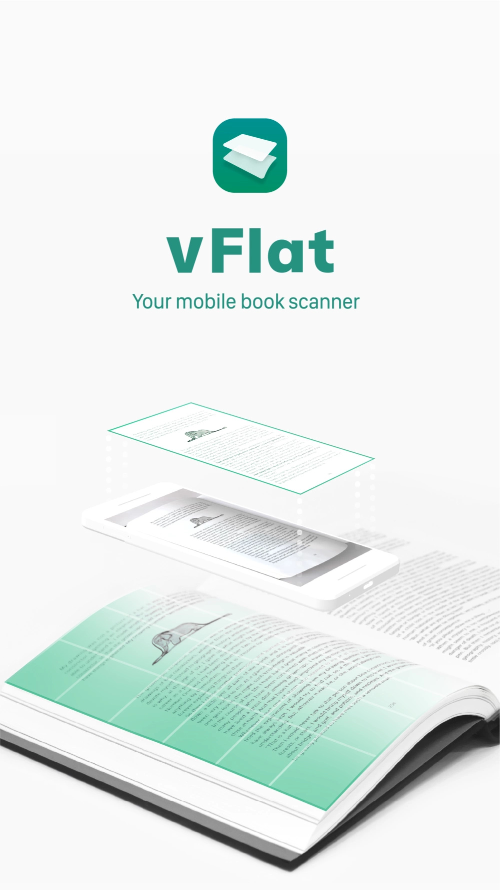 افضل تطبيق لسنه 2023 لتحويل المستندات الى pdf