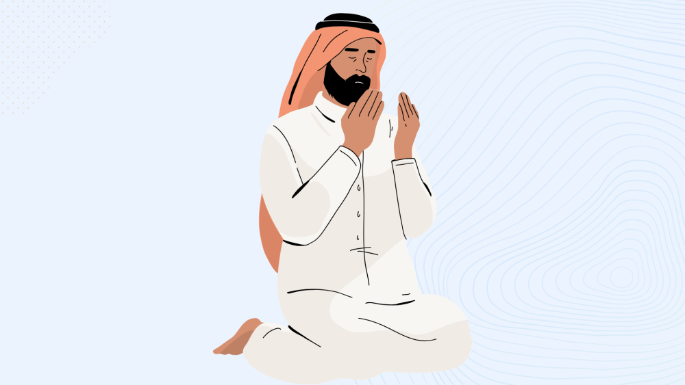 افضل تطبيق يقدم أذكار للمسلمين