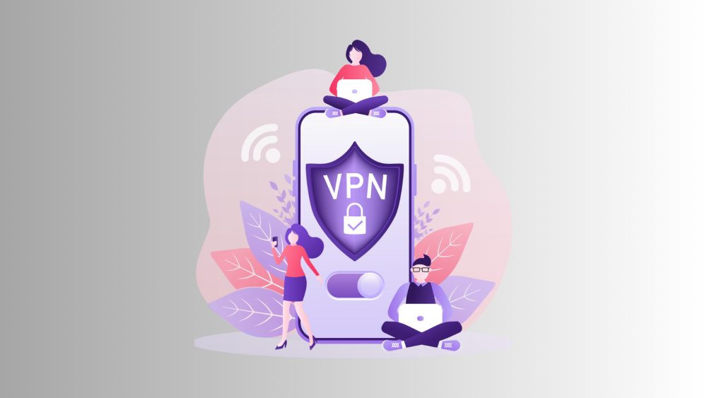 افضل تطبيق vpn للهواتف !