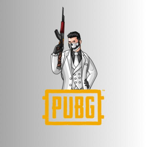 تنزيل تحديث ببجي 3.8