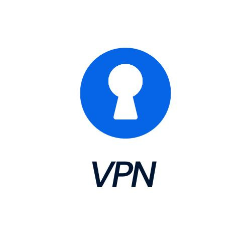 افضل تطبيق vpn