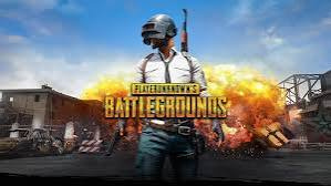 كيف تحقق دخلا من لعبة ببجي PUBG