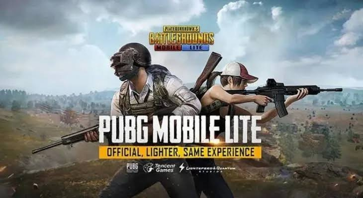 أفضل تطبيق لتحسين الأداء وتقليل التأخير في لعبة ببجي موبايل مع تحديث جديد لتجربة مثالية!
