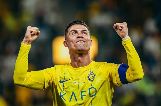 افضل لعبه لرونالدو قاذف الفقاعات!!