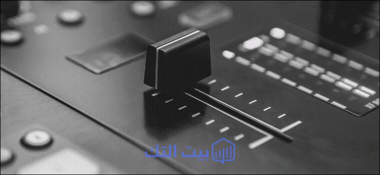 أفضل تطبيق لرفع صوت الفيديوهات