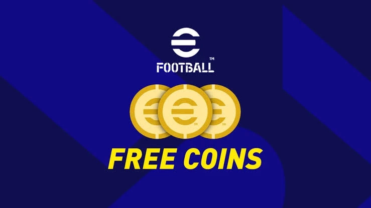 تطبيق شحن كوينز efootall 2024