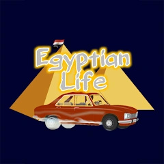تحميل لعبة الحياة الواقعية المصرية على الهاتف