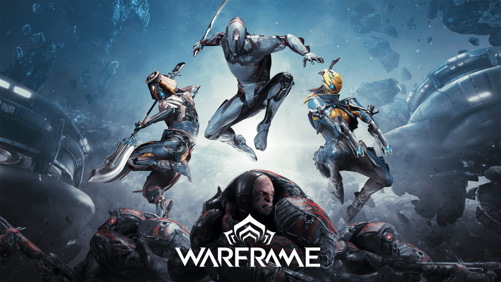 How to Download Warframe 2025: Mobile Edition for Android & iOS