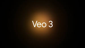 أفضل بديل مجاني لـ Veo 3 لإنشاء الفيديوهات بالذكاء الاصطناعي