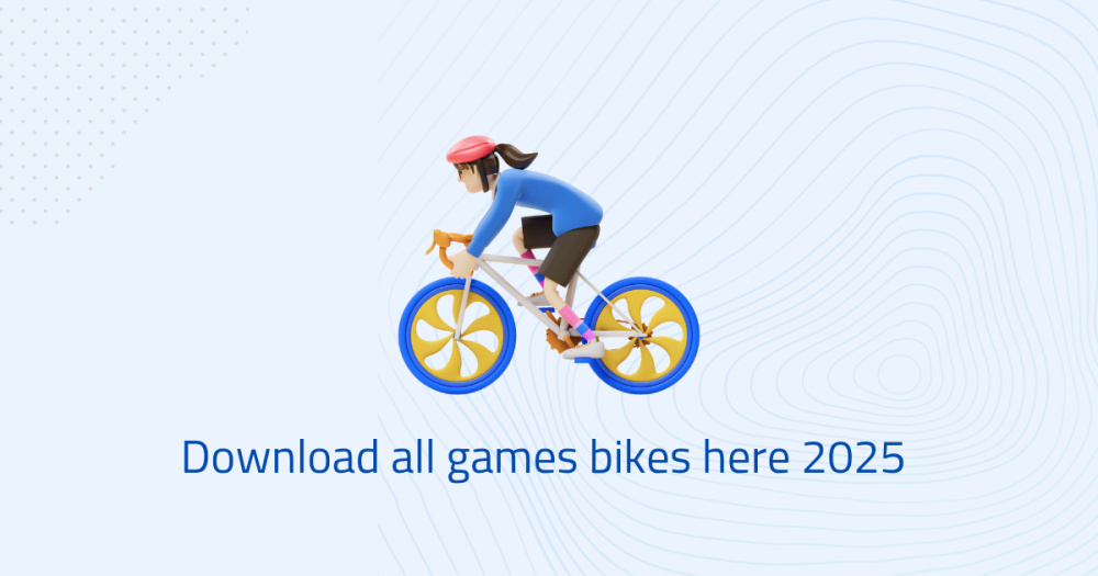 Download all games bikes here 2025