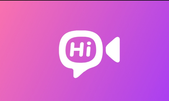 اهم مزايا تطبيق Hi tv مسلسلات وأفلام تركي وكوري
