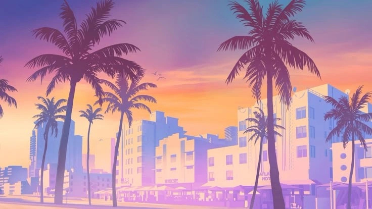 تحميل لعبة GTA على الهاتف مجانا للاندرويد والايفون مع شرح كامل لأهم النسخ المتاحة