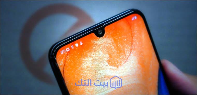 افضل تطبيق للاستفادة من النوتش