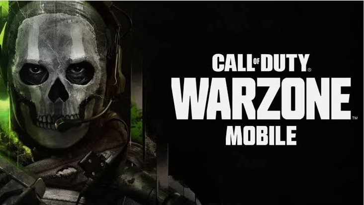 أفضل لعبة باتل رويال علي الموبايل