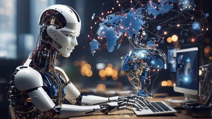 أهم 10 منصات لتعلم الذكاء الاصطناعي الذي لا غنى عنه اليوم!