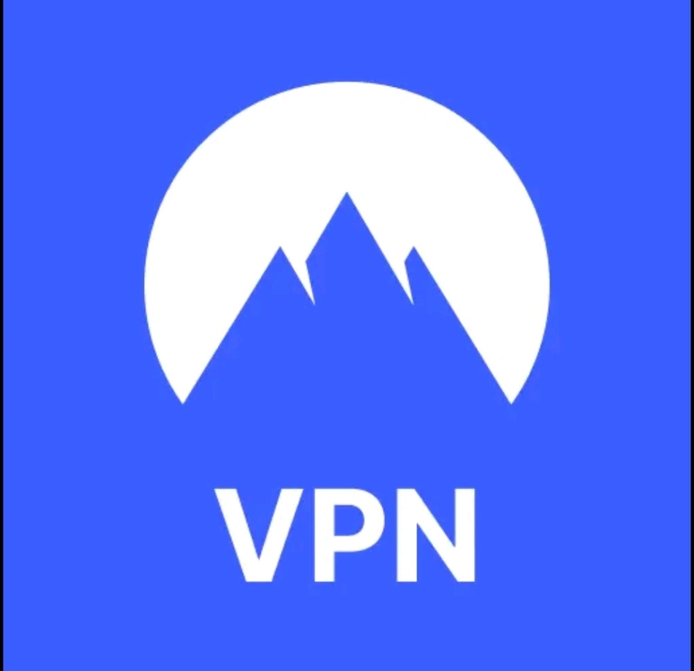 اهم مزايا تطبيق نوردVPN