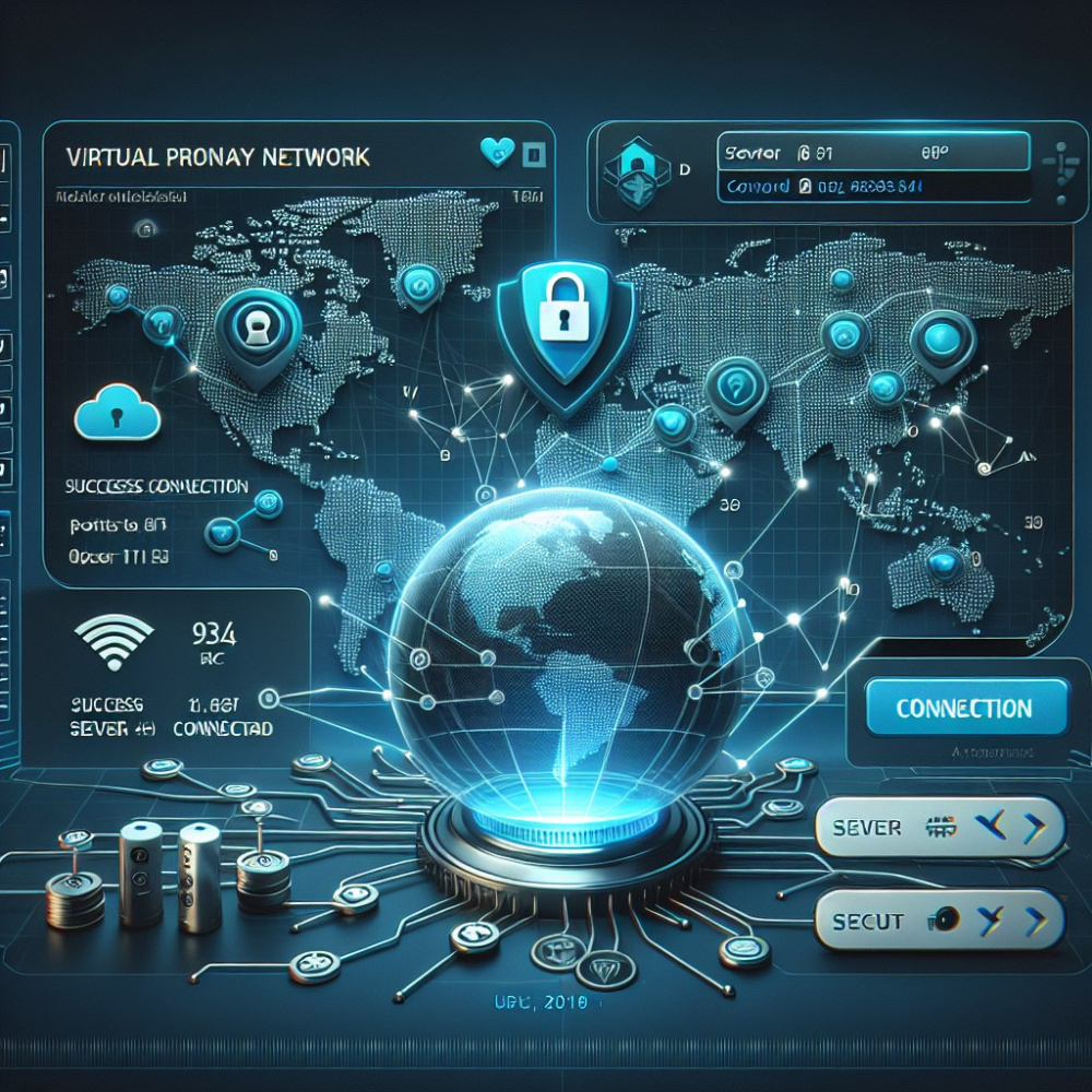 افضل تطبيق vpn للهواتف !