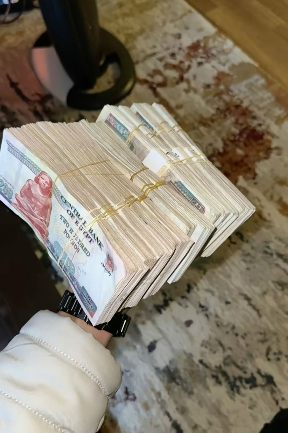 اكتب تعليق واكسب عديتك مع خالد بيبو 🔥💸