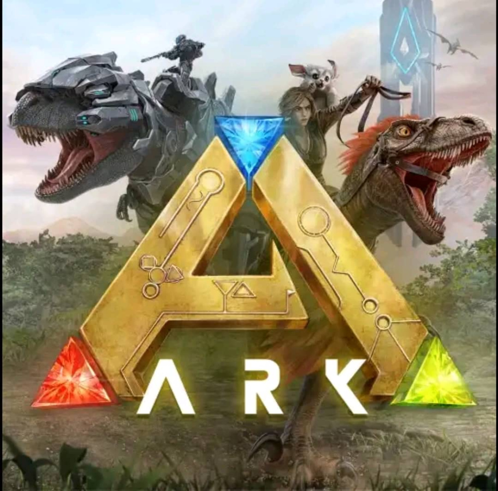 A New Era of Survival: The Ultimate Prehistoric Adventure on Mobile