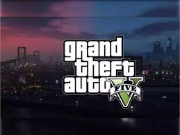 أفضل لعبة شبيهة بـ GTA V للهاتف مجانية ومتوفرة على أبل ستور ومتجر بلاي