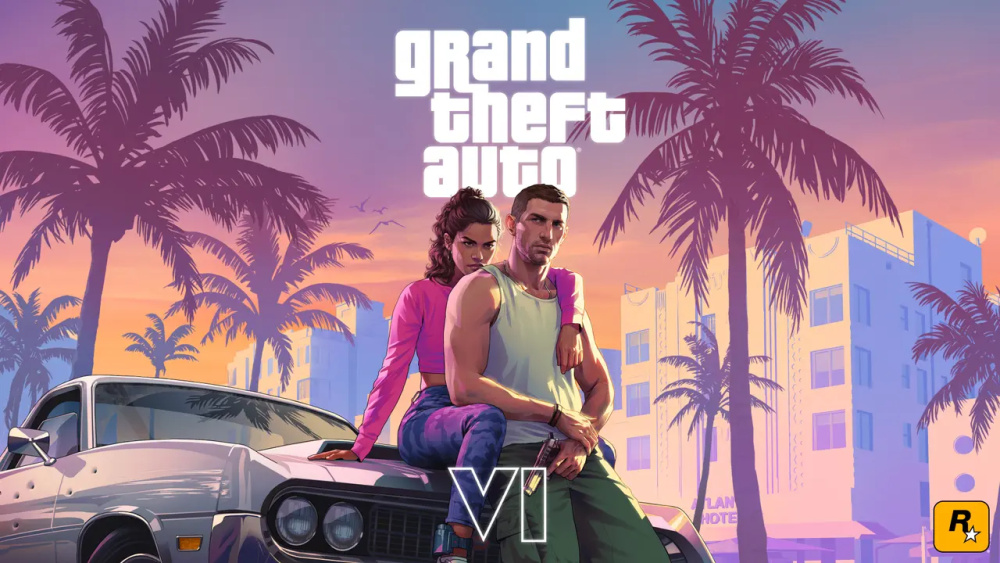 تحميل لعبة GTA 5 الأصلية 2025 للموبايل مجاناً بحجم صغير – للأندرويد والآيفون برابط مباشر