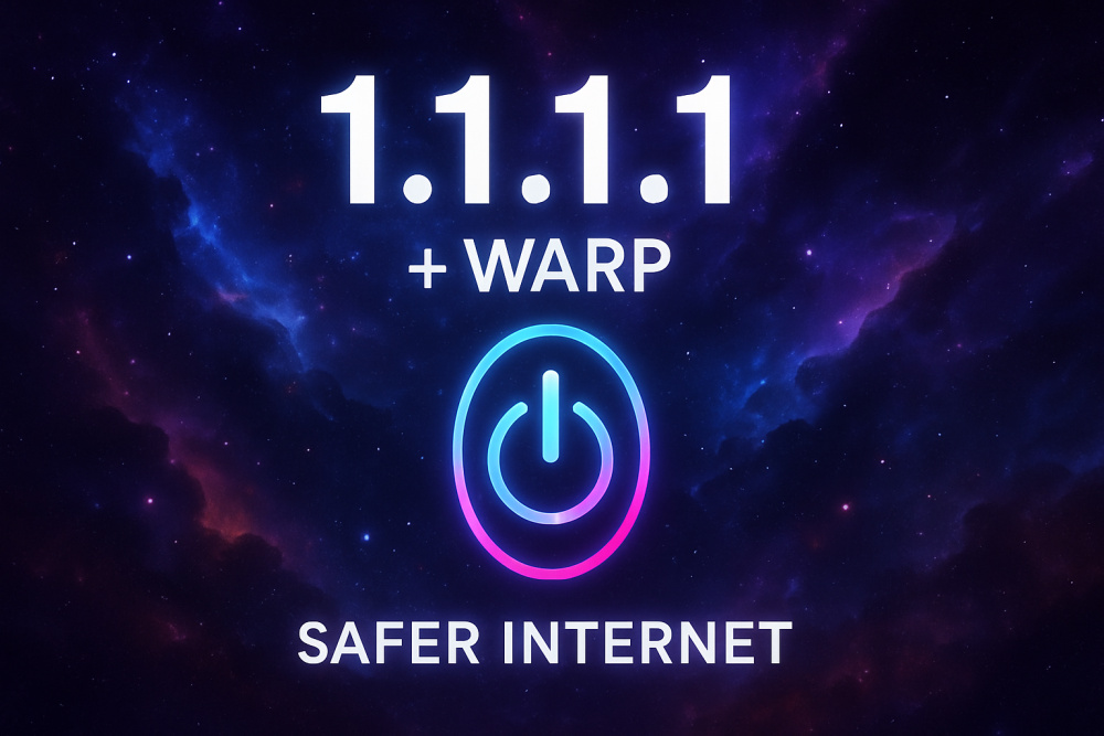 افضل تطبيق vpn فى عام 2025