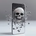 أفضل تطبيق لخلفيات 4D تفاعلية لهواتفك الذكية