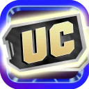 UC Reward Quiz - Earn UC