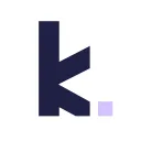 Klivvr
