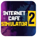 Internet Cafe Simulator 2