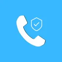 كيف تجعل رقمك يظهر كرقم خاص عند الاتصال؟