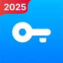 افضل تطبيق VPN للهواتف
