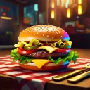 overcooked