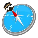 حاجات مهم في رمضان