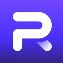 Photoroom: محرر الصور AI