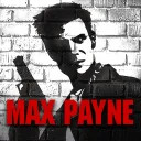 تحميل لعبة max payne للموبايل