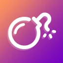 اقوي تطبيق للحصول على شدات ببجي مجانا !!
