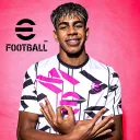 تحميل 2025 eFootball  للأندرويد والآيفون – أقوى لعبة كرة قدم بجرافيك خرافي وتحكم واقعي!