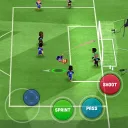 تحميل Mini Football – استمتع بأفضل تجربة كرة قدم خفيفة على هاتفك!