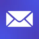 Evap Mail - Temporary Email