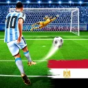 Football Strike: Online Soccer