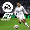 أفضل لعبة كرة قدم للموبايل في 2025 ⚽🔥| واقعية مذهلة، تحكم سلس، ومتعة بلا حدود!
