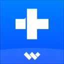 Dr.Fone -Data & Photo Recovery