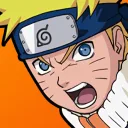 The Ultimate Ninja Battle Experience: Unleash Your Power!