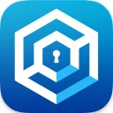 تطبيق غلق الهاتف للتركيز