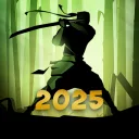 The Ultimate Ninja Battle Experience: Unleash Your Power!