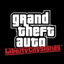 تحميل لعبة GTA VC المحسنة للاندرويد